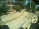 Trikala Korinthias So. 12.7.