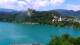Bled So. 12.7.