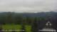 Zakopane So. 12.7.
