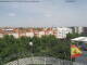 Getafe So. 12.7.