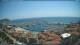 Imperia So. 12.7.