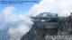 Zugspitze So. 12.7.