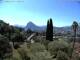 Lugano So. 12.7.