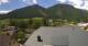 Mauterndorf im Lungau So. 12.7.