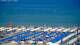 Rimini So. 12.7.