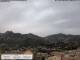 Berga So. 12.7.