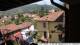 Barga So. 12.7.