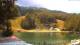 Cerreto Laghi So. 12.7.