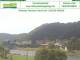Bad Schandau So. 12.7.