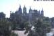 Schwerin So. 12.7.