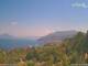 Sorrento So. 12.7.