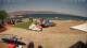 Eilat So. 12.7.