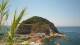 Sant'Angelo (Ischia) So. 12.7.