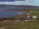 Vidlin (Shetland) So. 12.7.