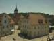 Treuchtlingen So. 12.7.
