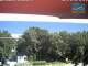 Heringsdorf (Usedom) So. 12.7.