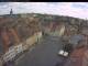 Altenburg So. 12.7.