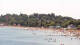 Eckernförde So. 12.7.