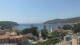 Villefranche-sur-Mer So. 12.7.