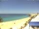 Jandia (Fuerteventura) So. 12.7.