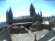 Mainz So. 12.7.