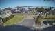 Taupo So. 12.7.