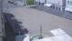 Biberach So. 12.7.