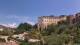 Ferentino So. 12.7.