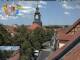 Greußen So. 12.7.