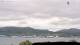 Sortland So. 12.7.