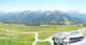 Kronplatz So. 12.7.