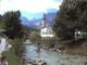 Ramsau bei Berchtesgaden So. 12.7.