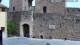 Morella So. 12.7.