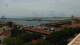 Castellón de la Plana So. 12.7.