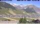 Livigno So. 12.7.