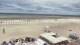 Oostduinkerke So. 12.7.