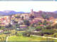 Longiano So. 12.7.