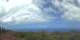 Puntagorda (La Palma) So. 12.7.