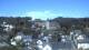 Niedererbach So. 12.7.