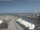 Milano Marittima So. 12.7.