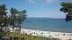 Ostseebad Binz So. 12.7.