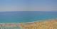 Finale Ligure So. 12.7.