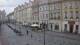 Opole So. 12.7.