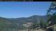 Elzach So. 12.7.