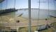 Brightlingsea So. 12.7.
