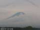 Fujisan So. 12.7.