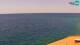 Piran So. 12.7.