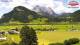 Kirchdorf in Tirol So. 12.7.