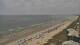 North Myrtle Beach, South Carolina So. 12.7.