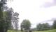 Whittier, North Carolina So. 12.7.